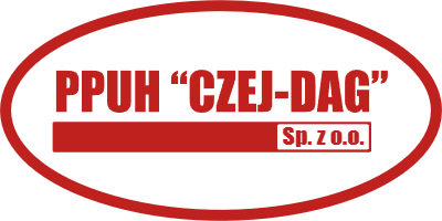 CZEJ-DAG